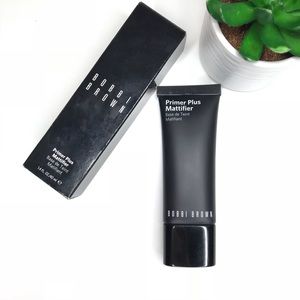 Bobbi Brown Primer Plus Mattifier
